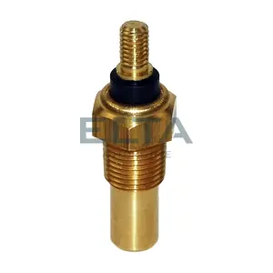ELTA AUTOMOTIVE EV0066