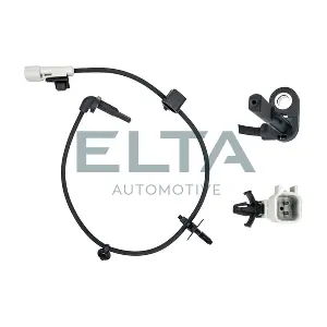 EA1149 ELTA AUTOMOTIVE