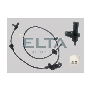 EA1580 ELTA AUTOMOTIVE