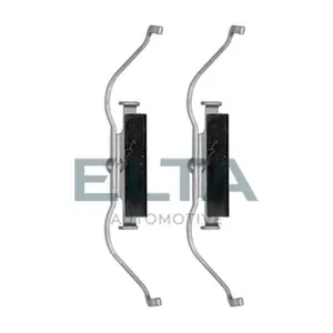 ELTA AUTOMOTIVE EA8716