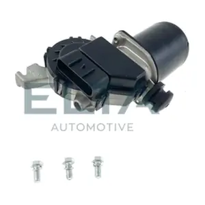 EW9032 ELTA AUTOMOTIVE