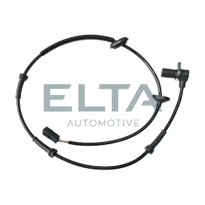 EA0855 ELTA AUTOMOTIVE