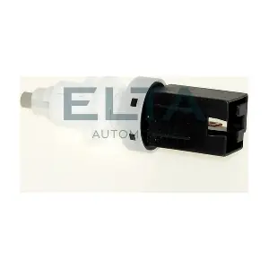 EV1064 ELTA AUTOMOTIVE