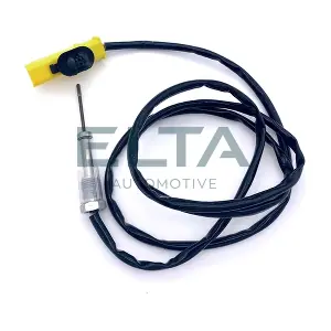 EX5367 ELTA AUTOMOTIVE