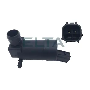 ELTA AUTOMOTIVE EW5524