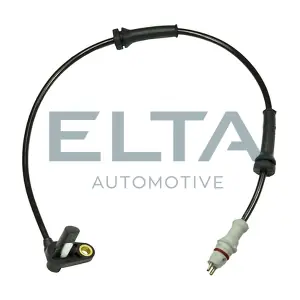 EA1105 ELTA AUTOMOTIVE