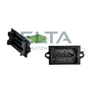 EH1087 ELTA AUTOMOTIVE