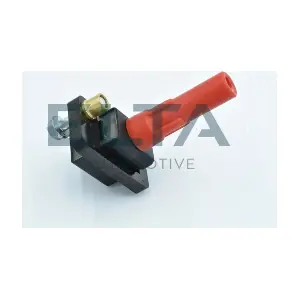 EE5391 ELTA AUTOMOTIVE