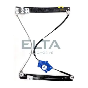 ER4005 ELTA AUTOMOTIVE