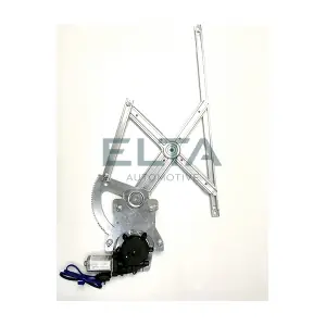 ER1940 ELTA AUTOMOTIVE