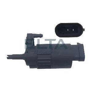 EW5543 ELTA AUTOMOTIVE