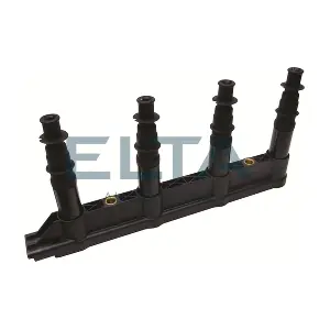ELTA AUTOMOTIVE EE5040