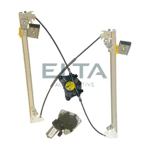 ELTA AUTOMOTIVE ER1552