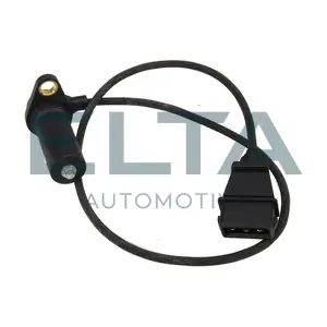 ELTA AUTOMOTIVE EE0272