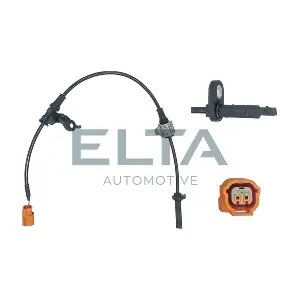 EA1052 ELTA AUTOMOTIVE