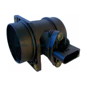 EE4099 ELTA AUTOMOTIVE