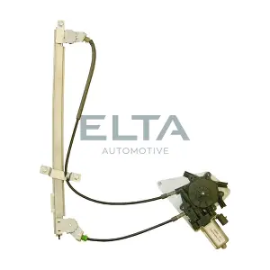 ER1420 ELTA AUTOMOTIVE