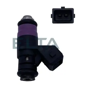 EF003 ELTA AUTOMOTIVE