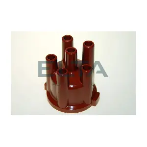 ET0656 ELTA AUTOMOTIVE