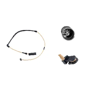 EA5059 ELTA AUTOMOTIVE