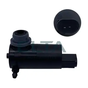 EW5596 ELTA AUTOMOTIVE