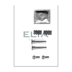 EA9262 ELTA AUTOMOTIVE