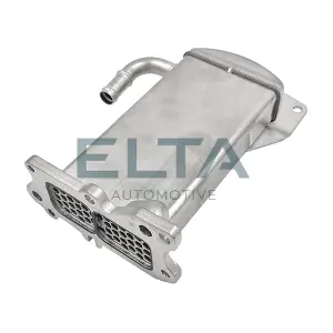 EE7752 ELTA AUTOMOTIVE