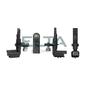 EA1725 ELTA AUTOMOTIVE