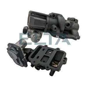 EE6953 ELTA AUTOMOTIVE