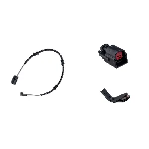 EA5075 ELTA AUTOMOTIVE