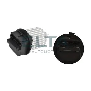 ELTA AUTOMOTIVE EH1001