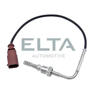 EX5564 ELTA AUTOMOTIVE