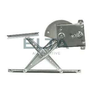 ER4533 ELTA AUTOMOTIVE