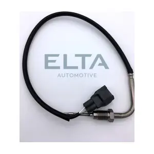 EX5505 ELTA AUTOMOTIVE