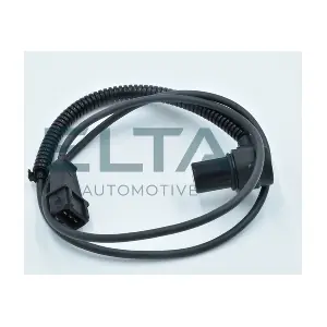 ELTA AUTOMOTIVE EE0435