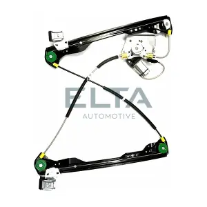 ER1090 ELTA AUTOMOTIVE