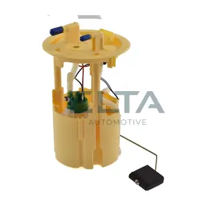 EF4033 ELTA AUTOMOTIVE