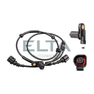 ELTA AUTOMOTIVE EA0146