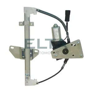 ELTA AUTOMOTIVE ER1067