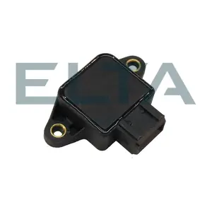 ELTA AUTOMOTIVE EE8008