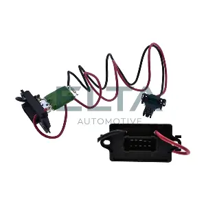 EH1078 ELTA AUTOMOTIVE