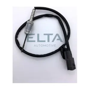EX5306 ELTA AUTOMOTIVE
