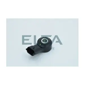 ELTA AUTOMOTIVE EE2313