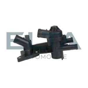 EH2064 ELTA AUTOMOTIVE