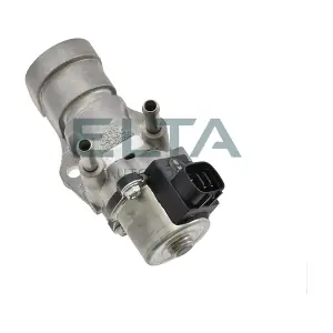EE6089 ELTA AUTOMOTIVE