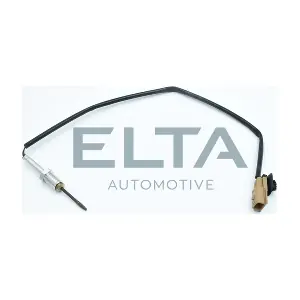 EX5226 ELTA AUTOMOTIVE