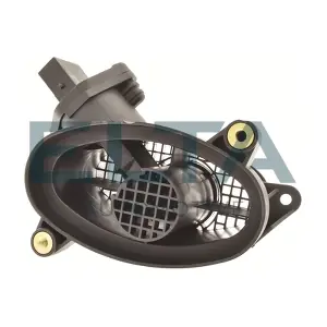 EE4027 ELTA AUTOMOTIVE