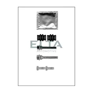 EA9151 ELTA AUTOMOTIVE