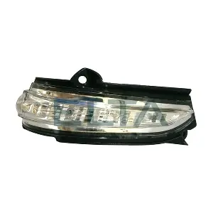 EM7077 ELTA AUTOMOTIVE