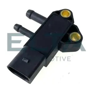 EE2930 ELTA AUTOMOTIVE